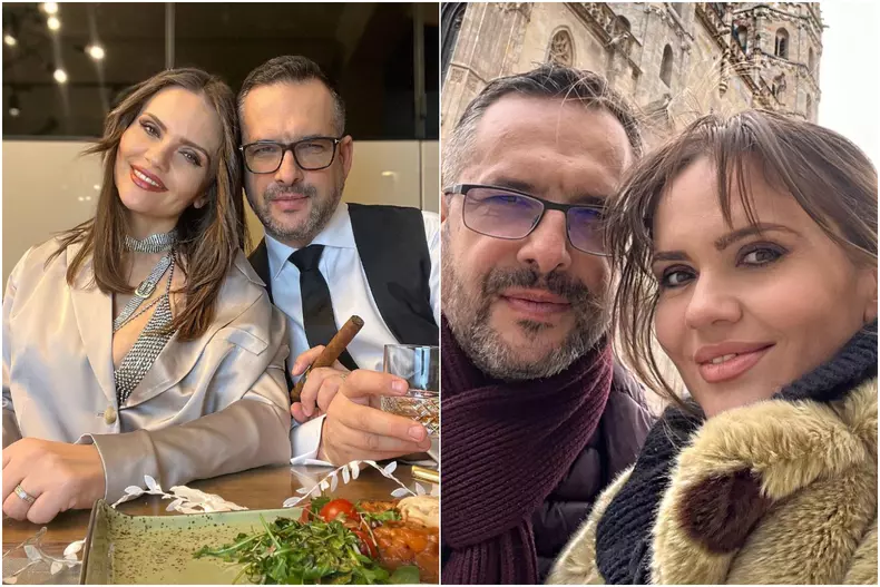 scandaluri-in-cuplul-madalin-ionescu-si-cristina-siscanu.-de-la-ce-pornesc-cele-mai-multe-neintelegeri