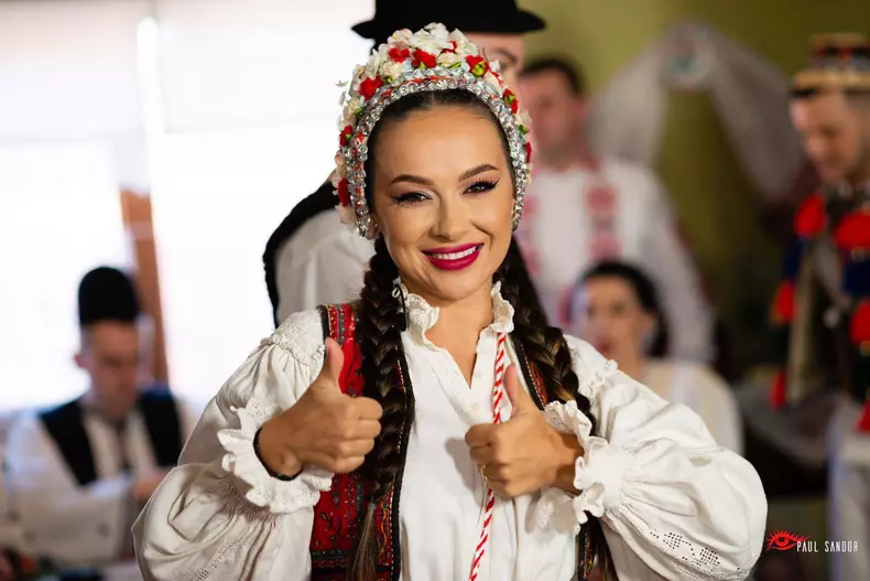 vladuta-lupau