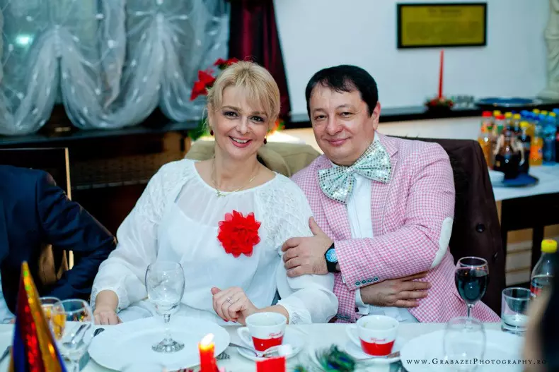 25984_548582225153545_793615480_n