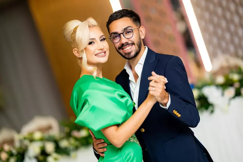 426298372_18401240449071804_8674354505494702259_n