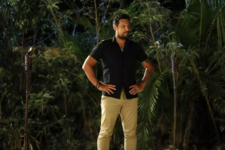 Daniel-Pavel-Duel-eliminatoriu