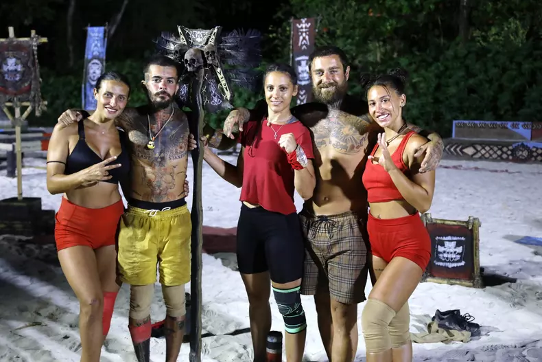 Faimosii-victorie-Joc-Imunitate-1