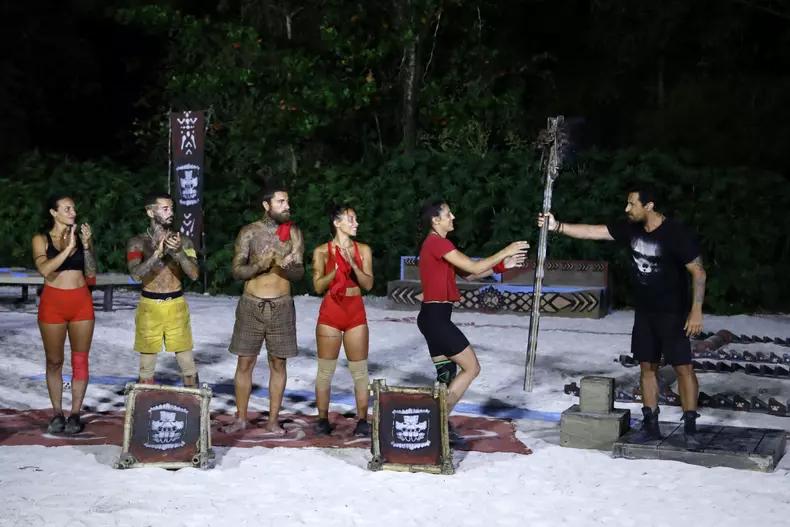 Faimosii-victorie-Joc-Imunitate-2