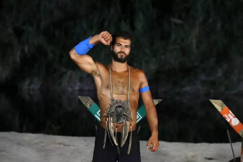 Iancu-Imunitate-personala