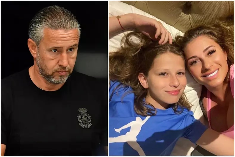 anamaria-prodan-laurentiu-reghecampf-bebeto-1