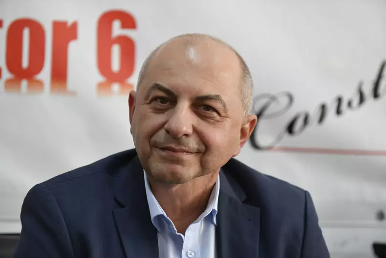 catalin-cirstoiu-2-1