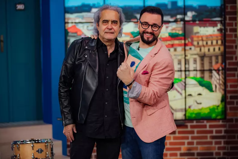 cristi-minculescu-23