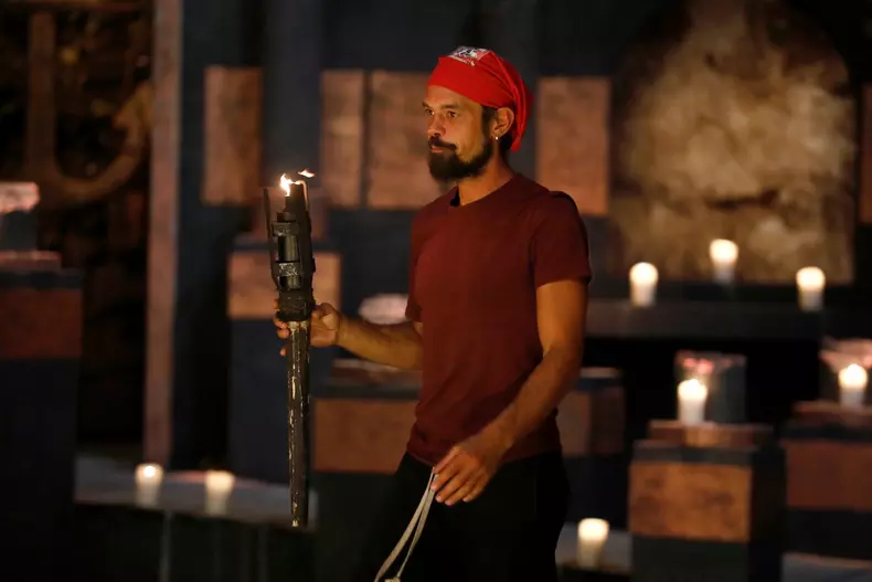 doc-a-ajuns-in-romania-dupa-ce-a-fost-eliminat-de-la-survivor