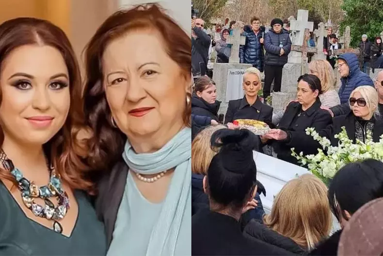 inmormantarea-mioara-roman-1