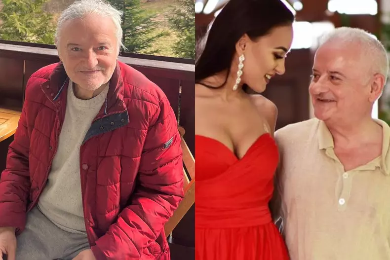 irinel-columbeanu-si-iubita