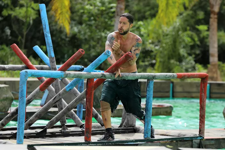 jorge-survivor-2