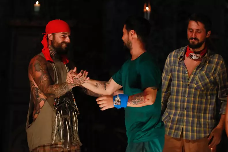jorge-survivor-6
