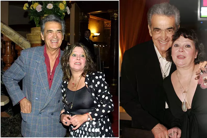 legatura-paranormala-pe-care-o-are-anca-pandrea-cu-iurie-darie.-ce-semne-primeste