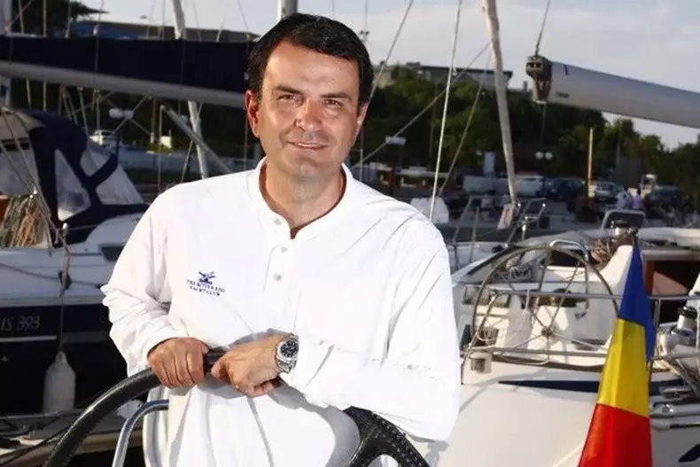 lucian-mindruta.jpg1_