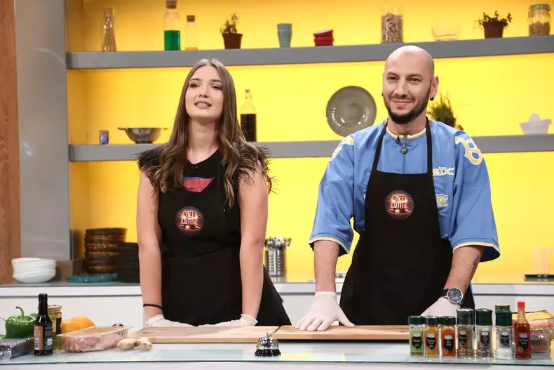 nick-de-la-nd-si-fiica-lui-2