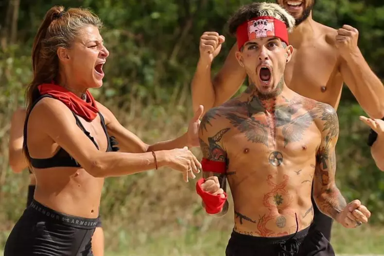 zanni-si-elena-marin-din-nou-la-cutite-la-survivor-romania-2021