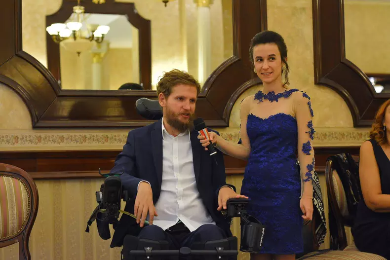 22519870-10155793281882020-8833020436825899303-o