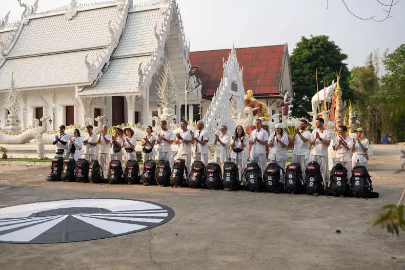 438160722_8176573645689384_8315396945580033367_n