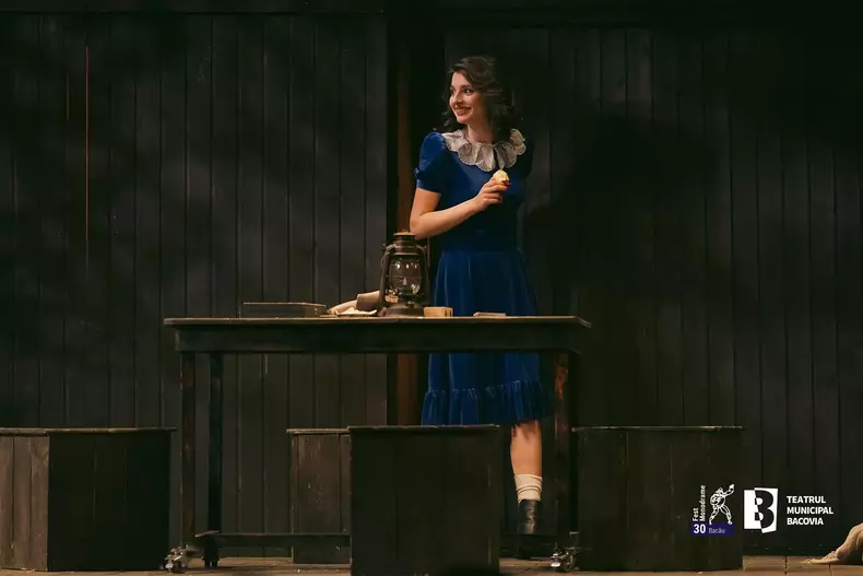 441063271_18020829410510341_1742376898201902941_n