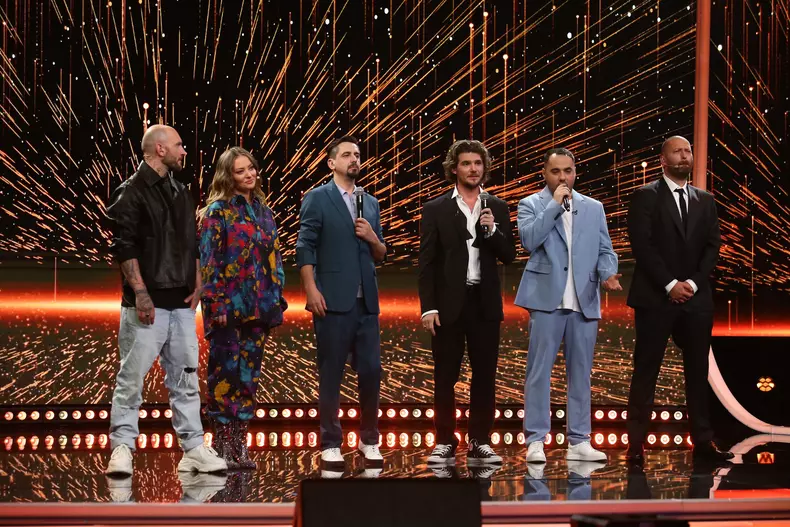 441545548_848540783966674_5264203934159638796_n