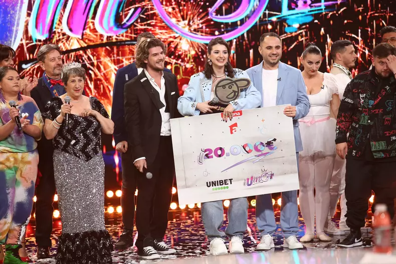 443862202_3783771488534573_2819033891258616025_n