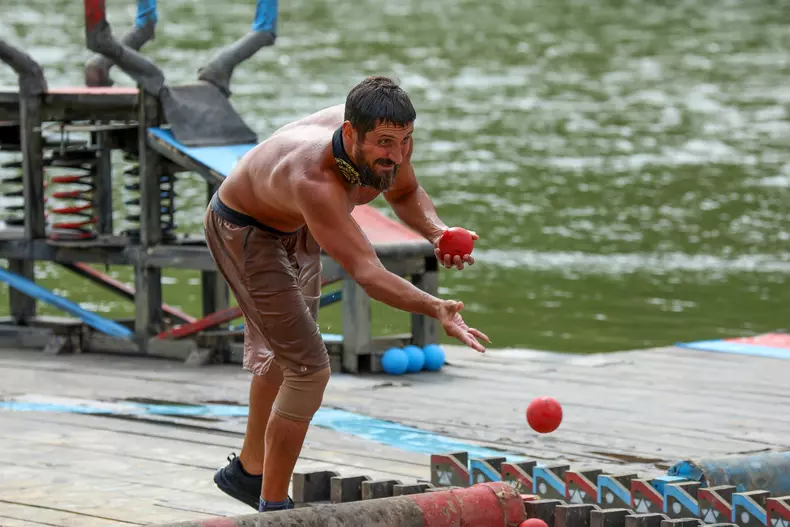 445372566_953237596812398_2506758464853532262_n