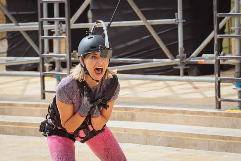 Power-Couple_Marea-Premiera_Ana-Ionescu