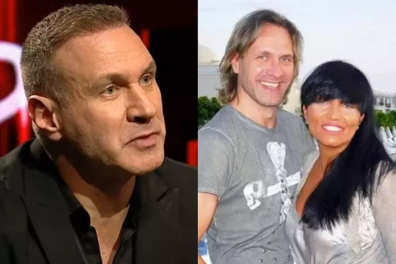 alin-oprea-agresivitate-fosta-sotie-1