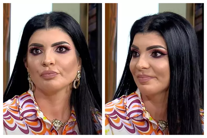 andreea-tonciu-15