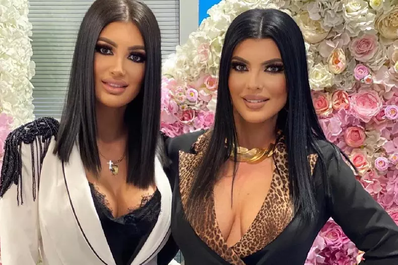 andreea-tonciu-sora