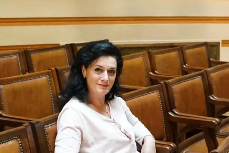 de-ce-a-murit-de-fapt-soprana-maria-macsim-nicoara.-anchetatorii-au-dezvaluit-cine-a-fost-implicat-4