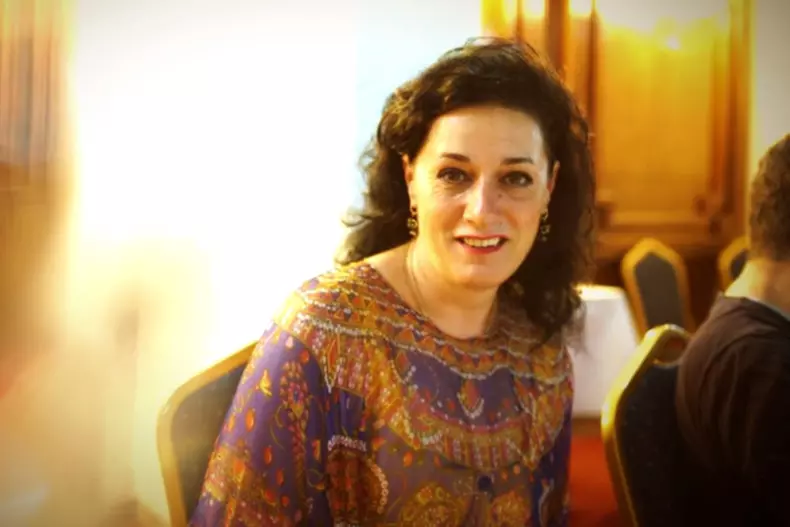 de-ce-a-murit-de-fapt-soprana-maria-macsim-nicoara.-anchetatorii-au-dezvaluit-cine-a-fost-implicat-5