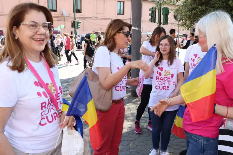 fb_img_1717069302687-2