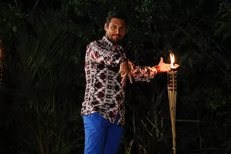 survivor-3