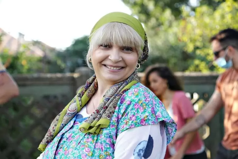 444469632_10225431476756187_1233273384355803296_n