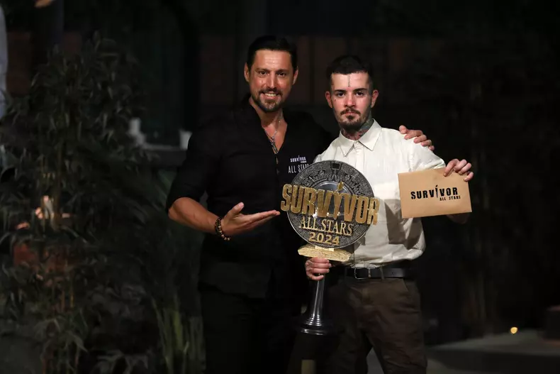 Zannidache-si-Daniel-Pavel