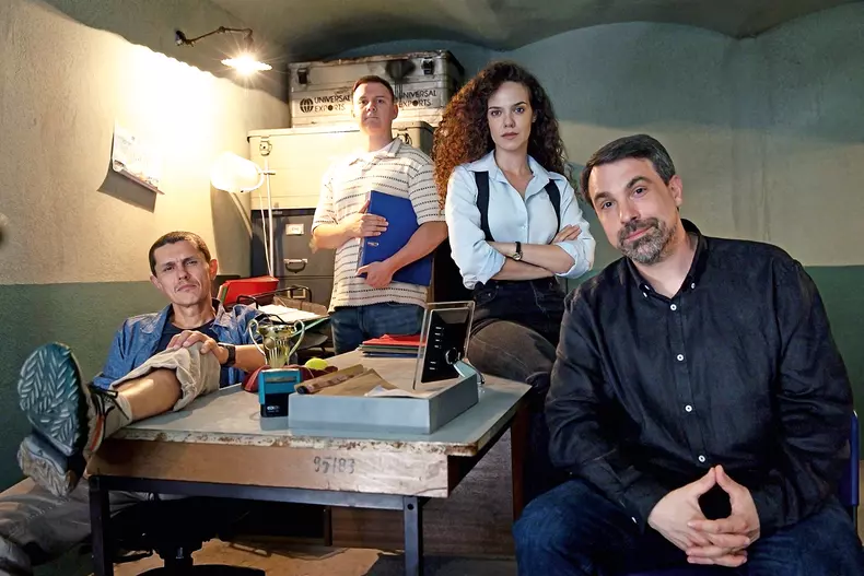 alexandru-papadopol-9