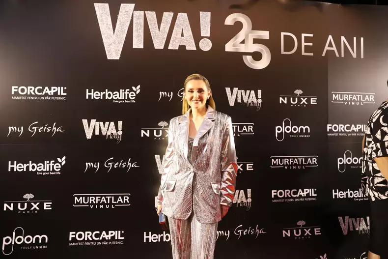 alina-sorescu-3