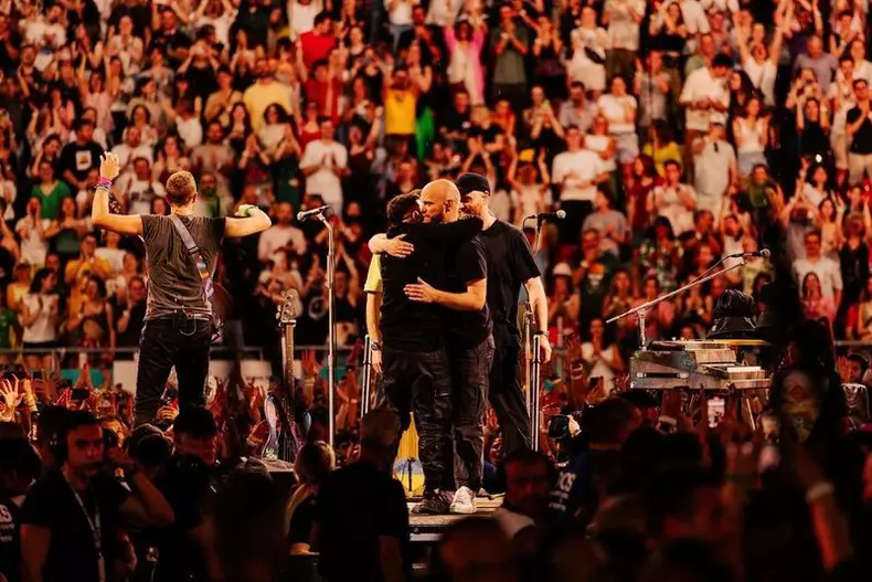 babasha-si-coldplay