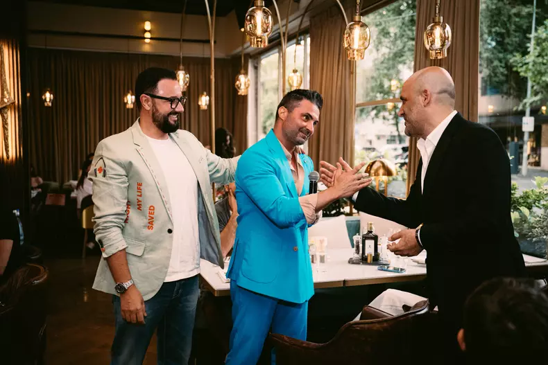 catalin-maruta-pepe-ensar-duman-imza-fine-cuisine