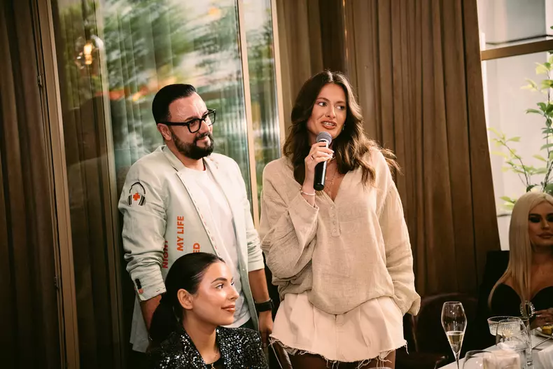 catalin-maruta-raluka-imza-restaurant-2