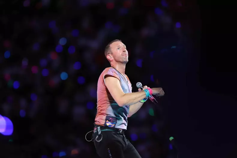 coldplay-1