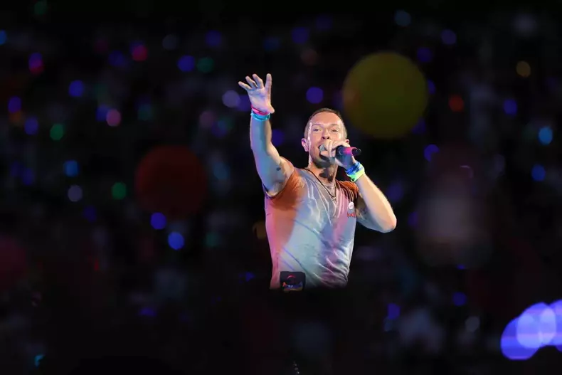 coldplay-2-2
