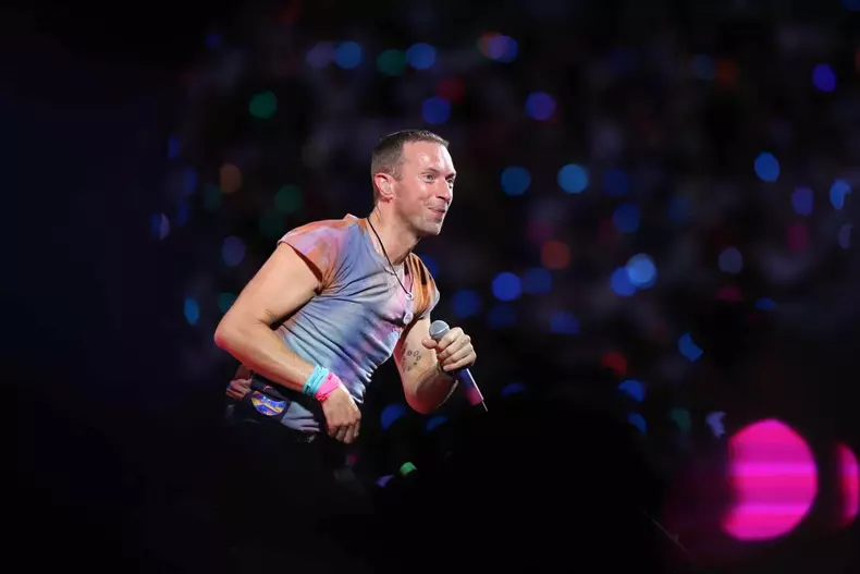 coldplay-3