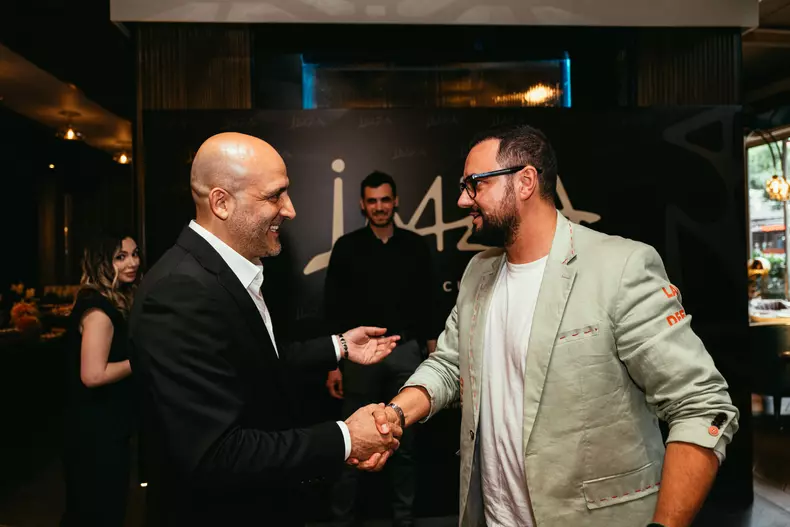 ensar-duman-catalin-maruta-imza-fine-cuisine-inaugurare-restaurant