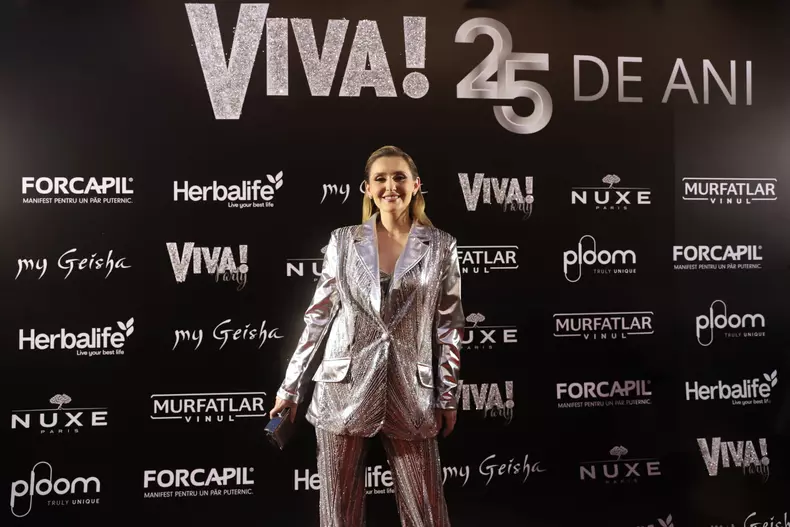 mitus-viva-227-1