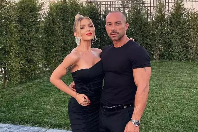 oana-radu-5