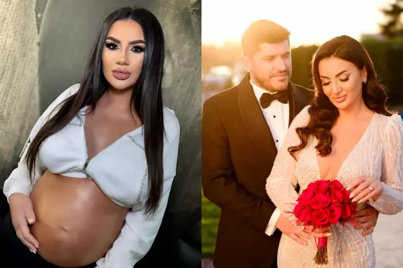 adina-maria-divort-cristi-tanase
