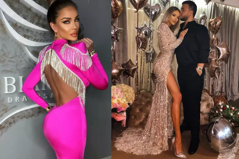 bianca-dragusanu-cadou-scump-de-la-gabi-badalau-de-ziua-ei-1
