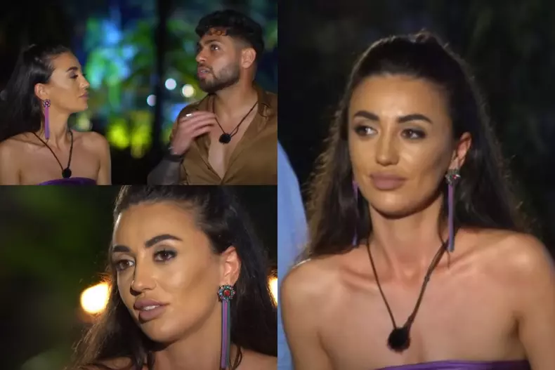 bianca-mitroi-insula-iubirii